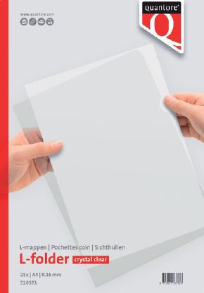 Afbeelding - 510571-jpg